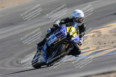 media/Oct-19-2024-CVMA (Sat) [[7df39c5a0d]]/Race 10-Amateur SS MW (Holeshot)/